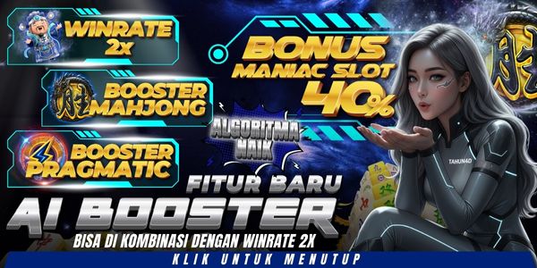 booster ai